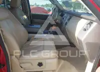 2007 Ford EXPEDITION photo