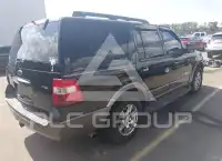 2007 Ford EXPEDITION photo