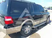 2007 Ford EXPEDITION photo