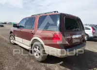 2007 Ford EXPEDITION photo