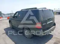 2007 Ford EXPEDITION photo