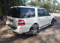2007 Ford EXPEDITION photo