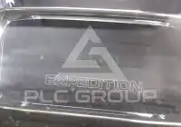 2007 Ford EXPEDITION фото