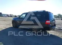 2007 Ford EXPEDITION фото