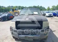 2007 Ford EXPEDITION photo