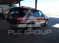 2007 Ford EXPEDITION photo
