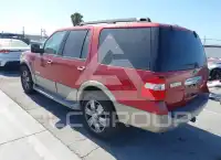 2007 Ford EXPEDITION photo