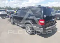 2007 Ford EXPEDITION photo