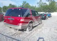 2007 Ford EXPEDITION photo