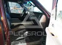 2007 Ford EXPEDITION photo