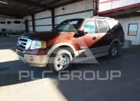 2007 Ford EXPEDITION photo