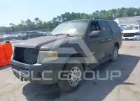 2007 Ford EXPEDITION photo
