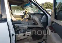 2007 Ford EXPEDITION photo