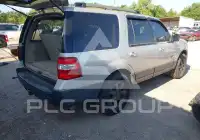 2007 Ford EXPEDITION photo