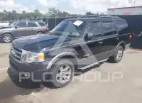 2007 Ford EXPEDITION photo