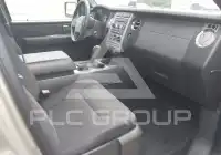 2007 Ford EXPEDITION photo