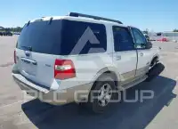 2007 Ford EXPEDITION фото