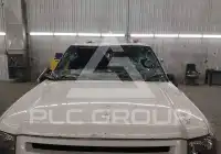 2007 Ford EXPEDITION фото