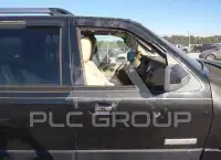 2007 Ford EXPEDITION фото