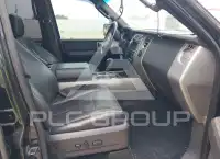 2007 Ford EXPEDITION фото