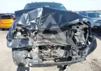 2007 Ford EXPEDITION фото