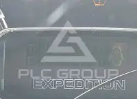 2007 Ford EXPEDITION фото