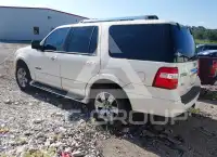 2007 Ford EXPEDITION фото