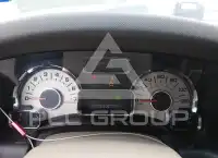 2007 Ford EXPEDITION фото