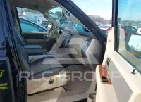 2007 Ford EXPEDITION photo