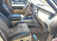 2007 Ford EXPEDITION фото