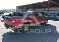 2007 Ford F-150 фото