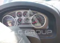 2007 Ford F-150 фото