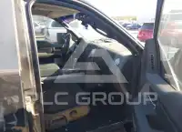 2007 Ford F-150 фото