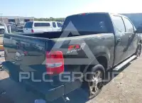 2007 Ford F-150 фото