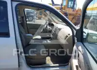 2007 Ford ESCAPE фото