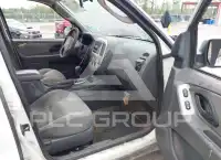 2007 Ford ESCAPE фото