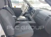 2007 Ford ESCAPE photo