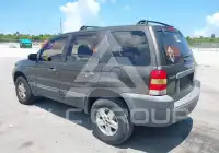 2007 Ford ESCAPE фото