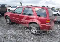 2007 Ford ESCAPE фото