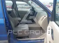 2007 Ford ESCAPE фото
