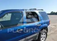 2007 Ford ESCAPE фото