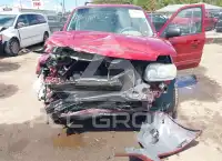 2007 Ford ESCAPE photo