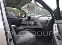 2007 Ford ESCAPE фото