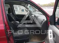 2007 Ford ESCAPE фото