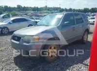 2007 Ford ESCAPE фото