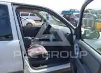 2007 Ford ESCAPE фото