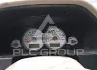 2007 Ford ESCAPE фото