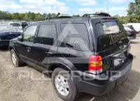2007 Ford ESCAPE фото
