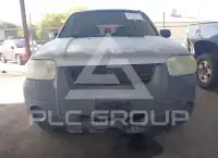 2007 Ford ESCAPE photo