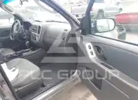 2007 Ford ESCAPE фото